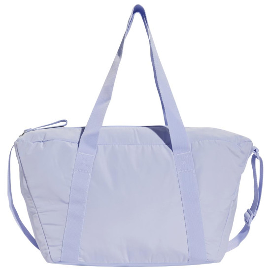 Adidas Τσάντα γυμναστηρίου Sport Bag Adidas Τσάντα γυμναστηρίου Sport Bag